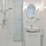 Am Schoor 12 Holiday home
