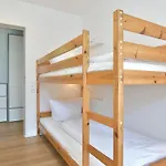 Am Schoor 12 Groemitz