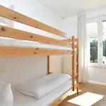 Holiday home Am Schoor 12