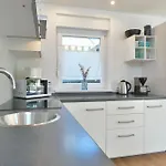 Am Schoor 12 Holiday home Groemitz