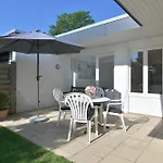 Holiday home Am Schoor 12 *