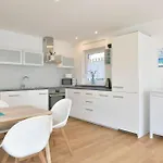 Holiday home Am Schoor 12