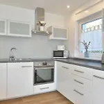 Am Schoor 12 Holiday home *