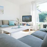 Holiday home Am Schoor 12 *