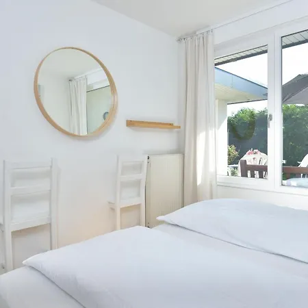 Am Schoor 12 Grömitz