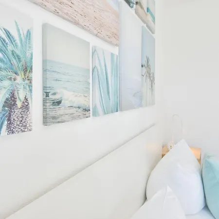 Am Schoor 12 Holiday home