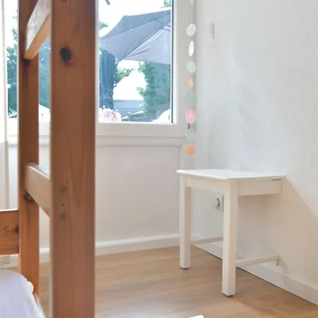 Casa vacanze Am Schoor 12 *