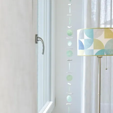 Prázdninový dům Am Schoor 12