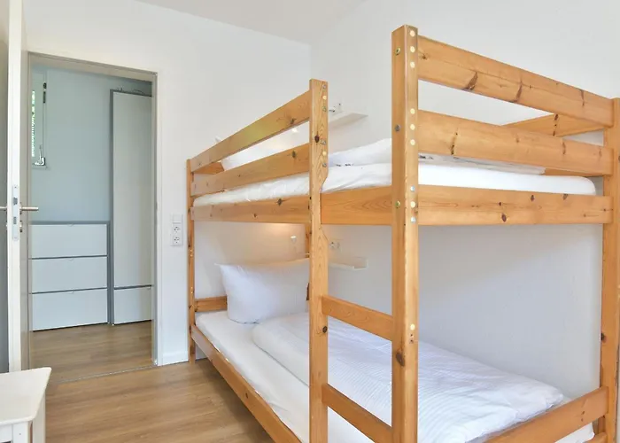 Am Schoor 12 Grömitz