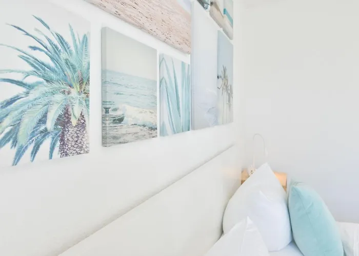 Am Schoor 12 Dom wakacyjny